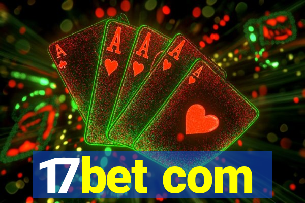 17bet com